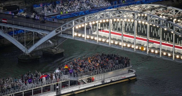 OLYMPICS-2024-OPENING