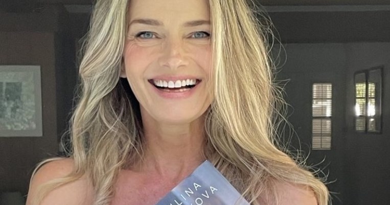 παουλινα_φωτογραφια