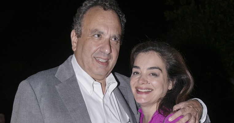 XRISTOS_XOMENIDIS_GOGO_MPREMPOY