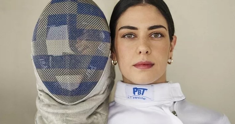 γκουντουρα