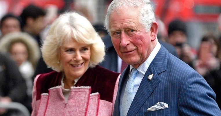 βασιλική οικογένεια