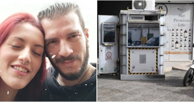 γυναικοκτονία, άγιοι ανάργυροι