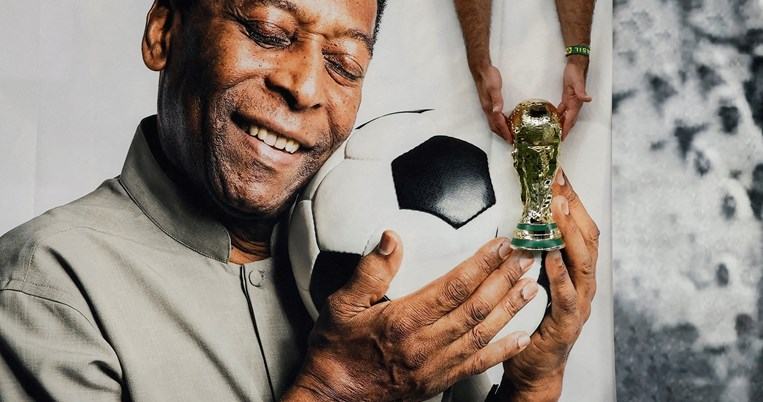 PELE