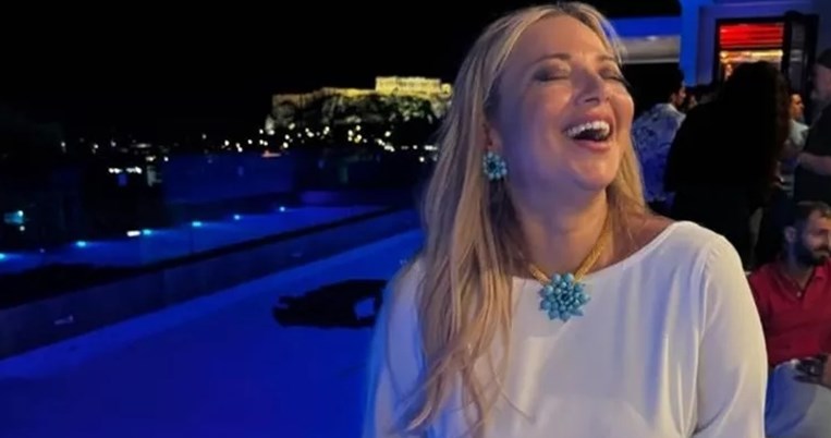 ζαμπετογλου