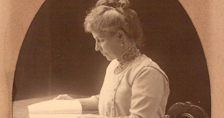 agatha_christie