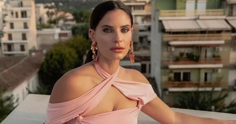 αξεσουαρ μαλλιων