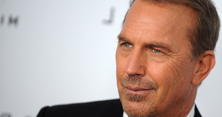 κεβιν_κοστνερ