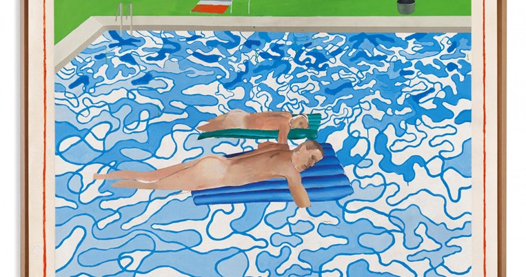 david-hockney