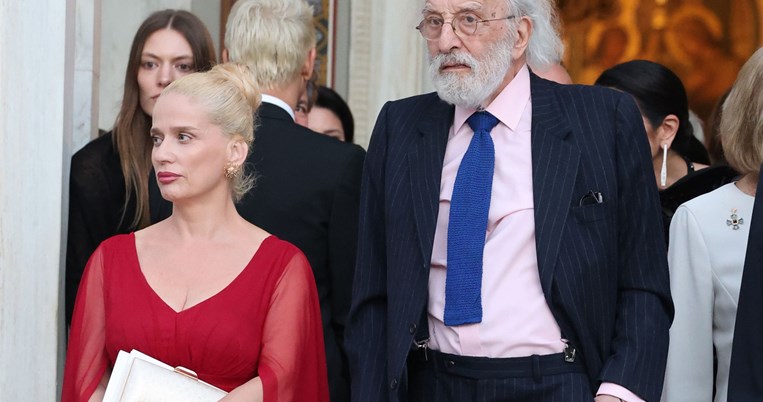 λυκουρέζος οικόνομου