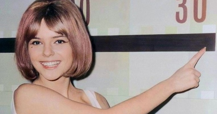 neoFrance-Gall-Italie-