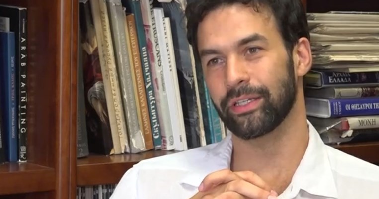 konstantinos_mousoulis