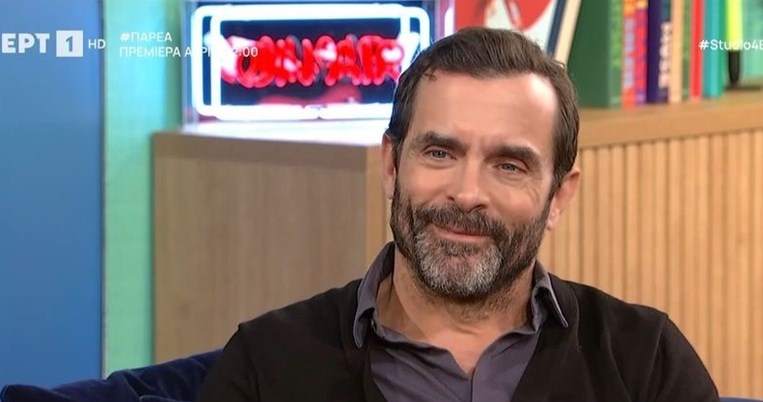 markoulakis.