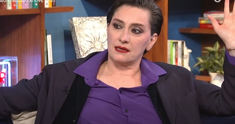 ηρω_συννετευξη