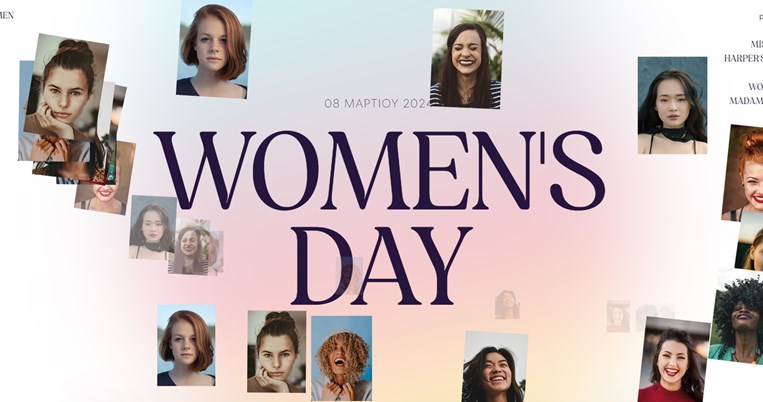 WomensDay