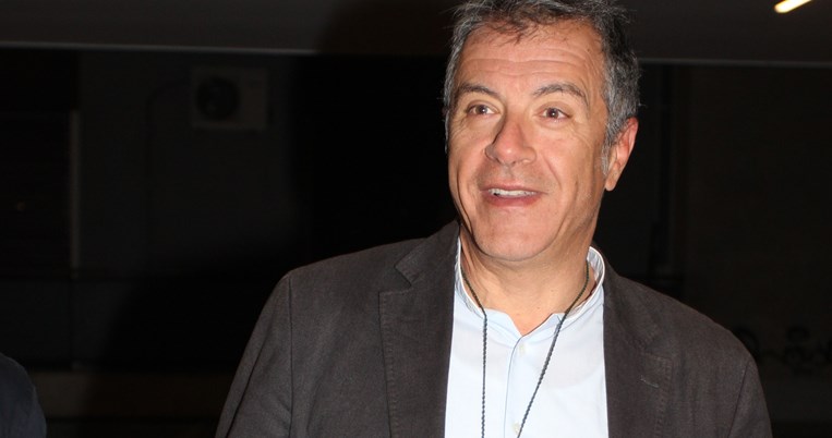 STAVROS_THEODORAKIS_