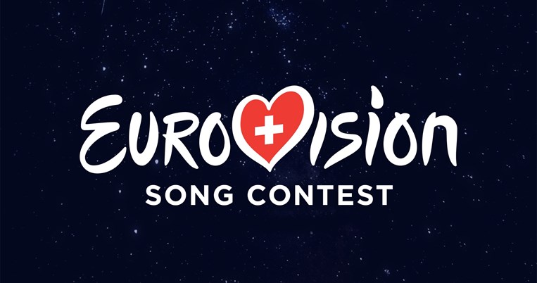 eurovision