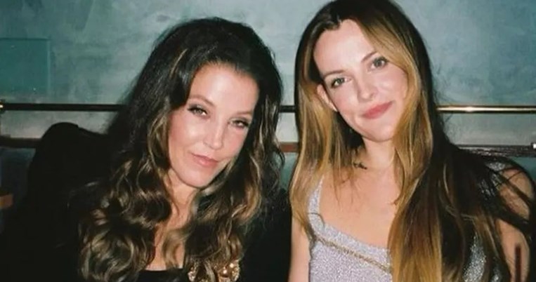 lisa-marie-presley