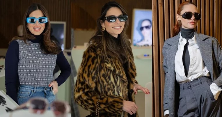 γυαλια ηλιου