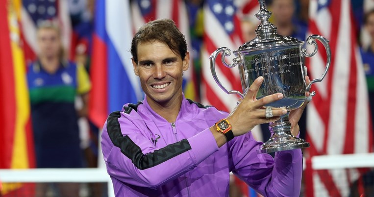 ραφαελ_νανταλ