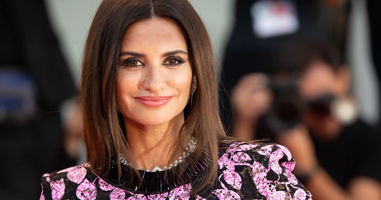 καναρουλα ι