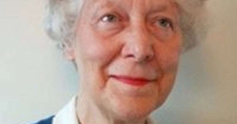 σουζαν_ιωαννου