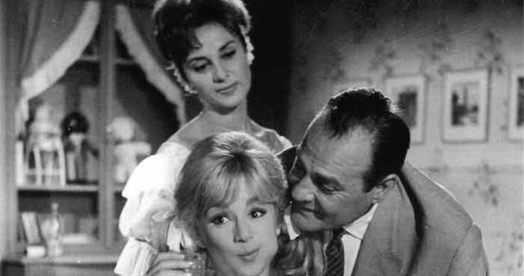 γιορτη πατερα