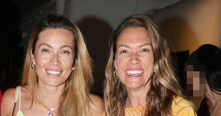 MARIETA_CHROYSALA_VIKI_KAGIA