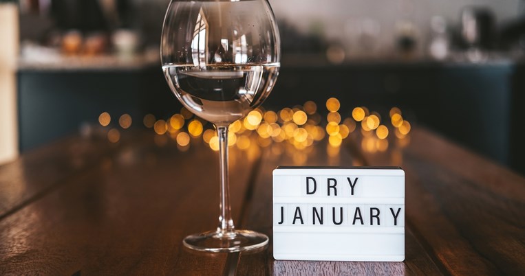 dry_january