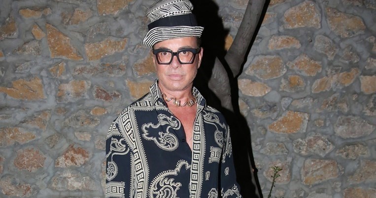 λακης_γαβαλας