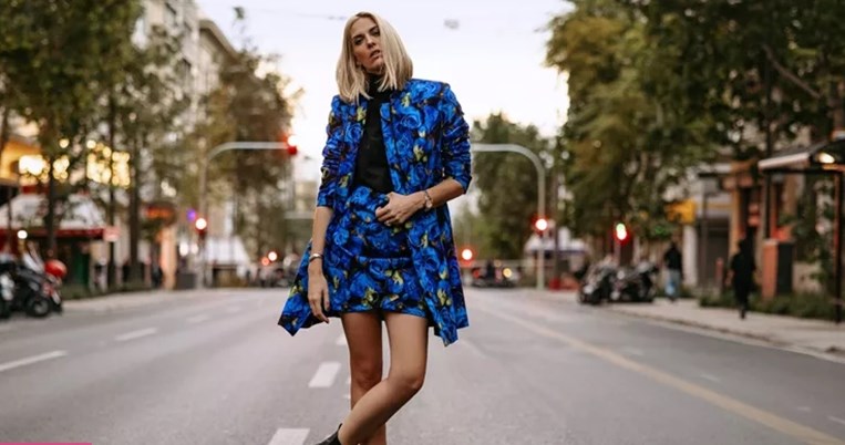 γαστερατου