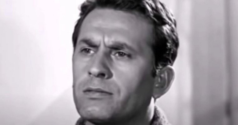 Νίκος Ξανθόπουλος