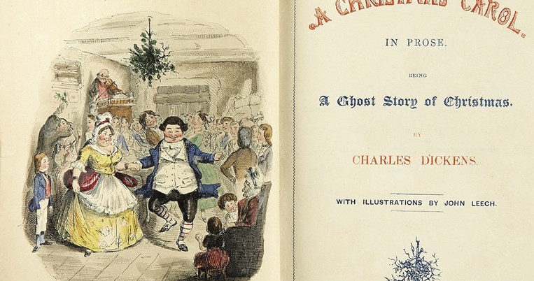 Charles_Dickens-A_Christmas_Carol-