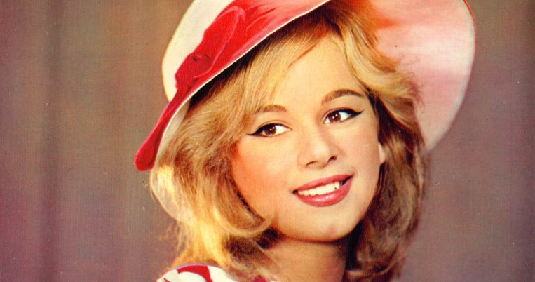 aliki vougiouklaki