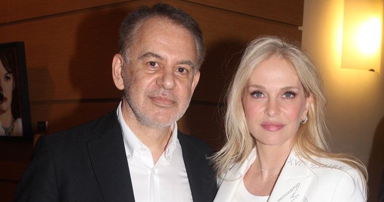 μαρι_συζυγος