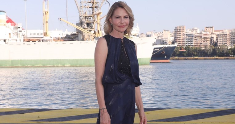 Μπαλατσινου