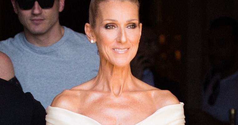 σελιν_ντιον