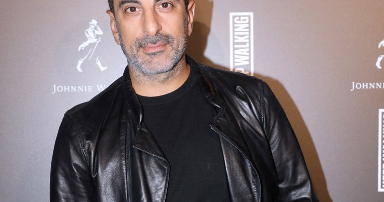 STELIOS_KOYDOYNARIS_