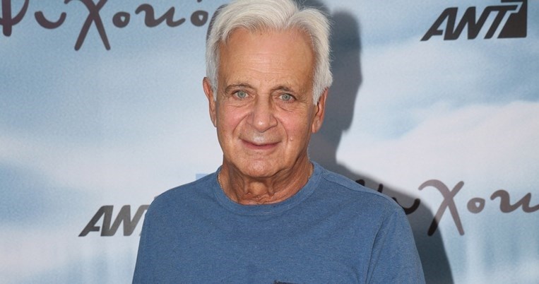 αλεξανδρος_αντωνοπουλος