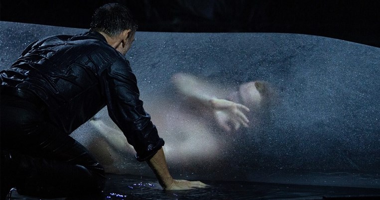 Dimitris-Papaioannou