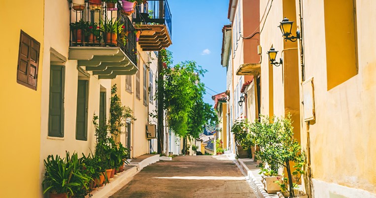 nafplio