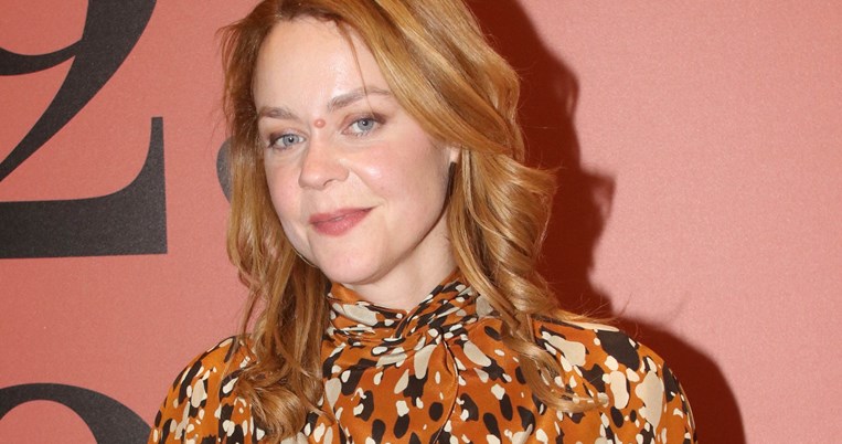 Λένα Παπαληγούρα