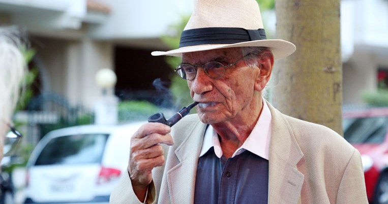 VASILIS_VASILIKOS