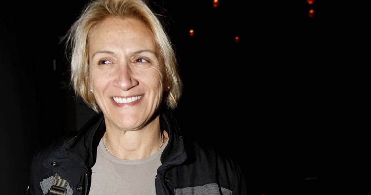 καίτη κωνσταντίνου