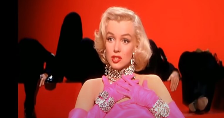 μεριλιν_μονροε