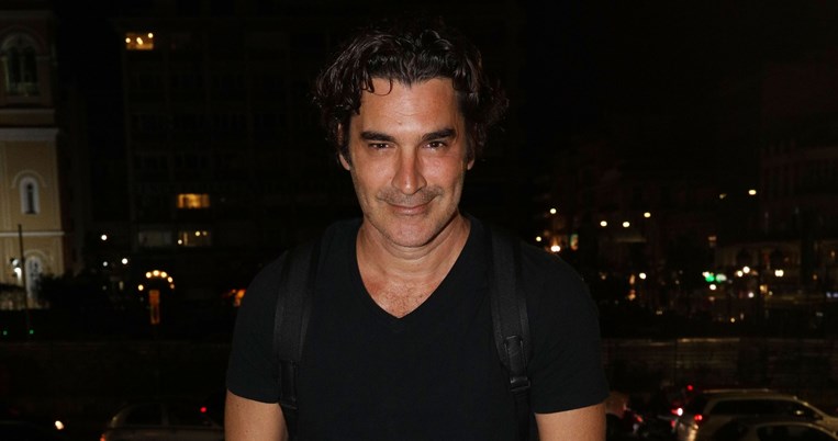 παπακαλιατης_τρειλερ