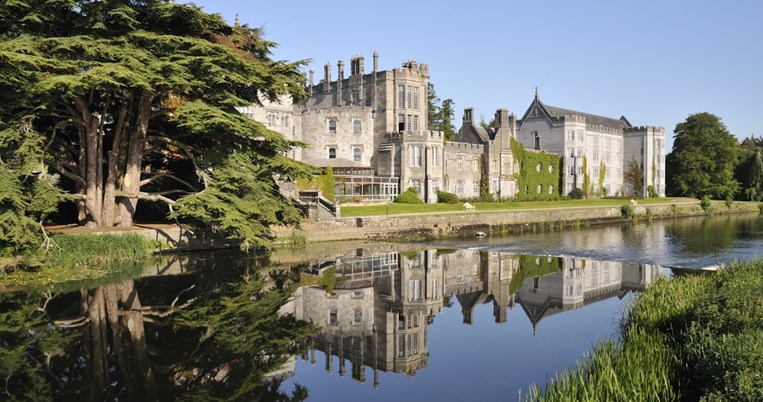 Adare