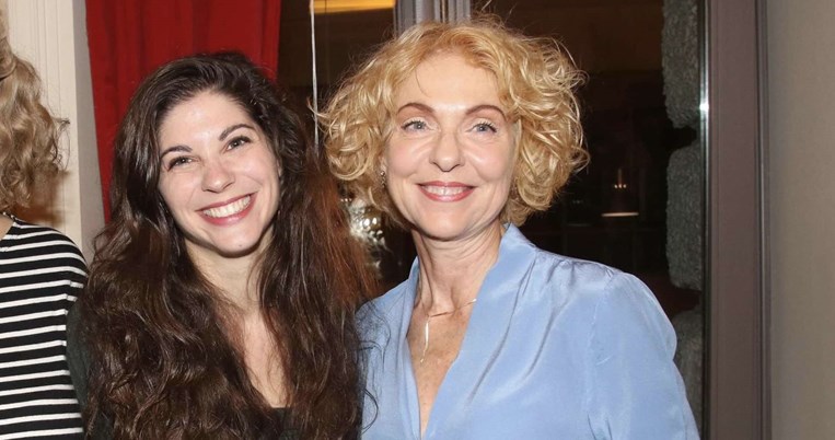 Μπέζου Τσαλίκη