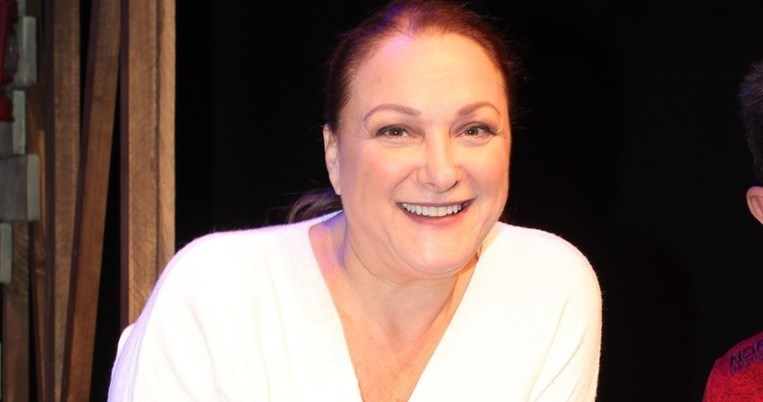 ρενια_λουιζιδου