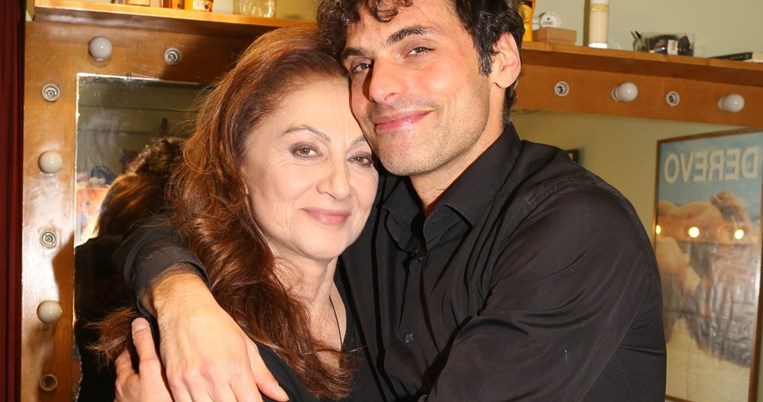 φιλαρετη_κομνηνου