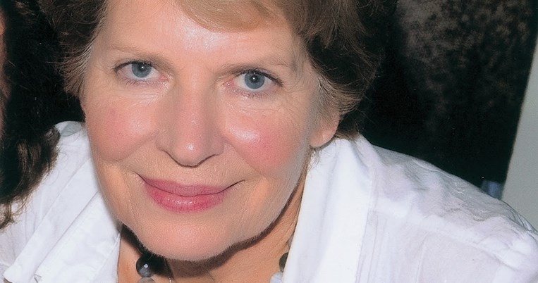 μαρια_μενεγακη